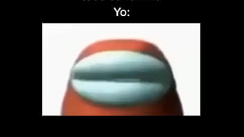 Estas no son horas de llamar