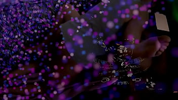 Update #488 2024 09 08t01 18 47 000z