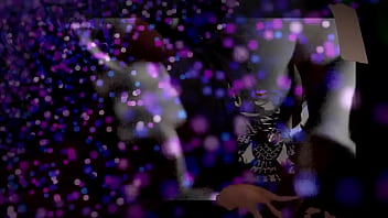 Update #488 2024 09 08t01 18 47 000z