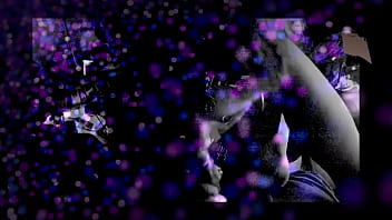 Update #488 2024 09 08t01 18 47 000z