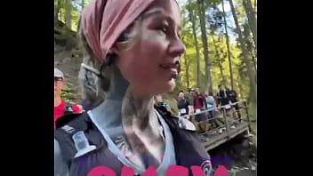 It’s very touristic here but it’s beautiful—so you can see why what’s a popular spot you still find brea It’s very touristic here but it’s beautiful—so you can see why what’s a popular spot you still find brea