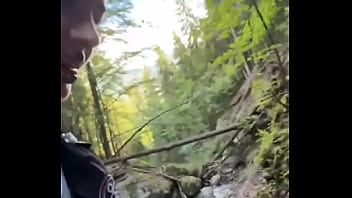 It’s very touristic here but it’s beautiful—so you can see why what’s a popular spot you still find brea It’s very touristic here but it’s beautiful—so you can see why what’s a popular spot you still find brea