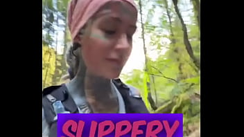 It’s very touristic here but it’s beautiful—so you can see why what’s a popular spot you still find brea