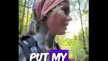 It’s very touristic here but it’s beautiful—so you can see why what’s a popular spot you still find brea