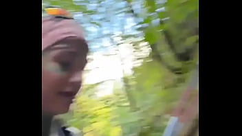 It’s very touristic here but it’s beautiful—so you can see why what’s a popular spot you still find brea It’s very touristic here but it’s beautiful—so you can see why what’s a popular spot you still find brea