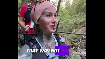 It’s very touristic here but it’s beautiful—so you can see why what’s a popular spot you still find brea