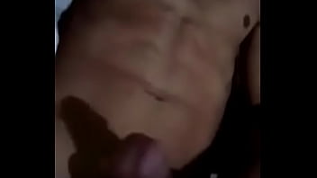 Gozando Para O Meu Amigo thumbnail