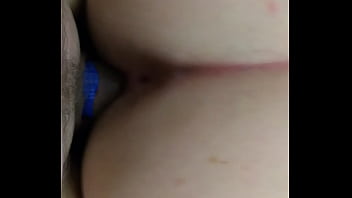 She loves giving me head