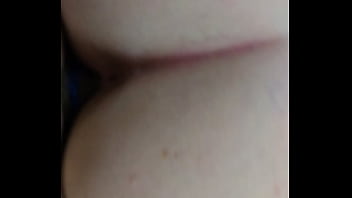 She loves giving me head