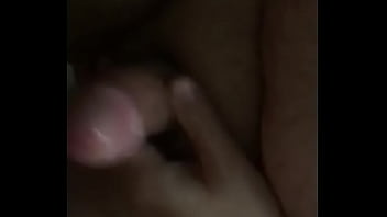 Short Vid Ofbear Rimming And Fucking Me thumbnail