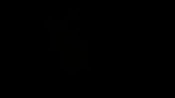 Sex with akshitha sex