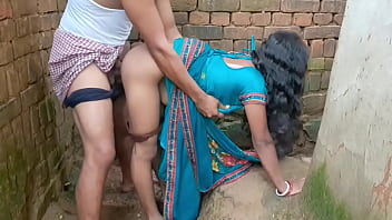 Beautiful big boobs married indian