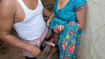 Beautiful big boobs married indian