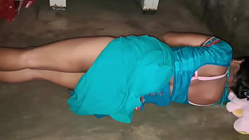 Beautiful big boobs married indian