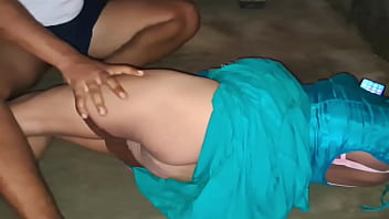 Beautiful big boobs married indian