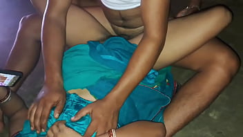 Beautiful big boobs married indian