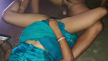 Beautiful big boobs married indian