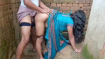 Beautiful big boobs married indian