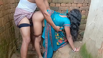 Beautiful big boobs married indian