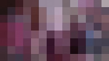 She always begs to suck my sweet little toes