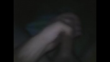 Me Being Horny 2 thumbnail