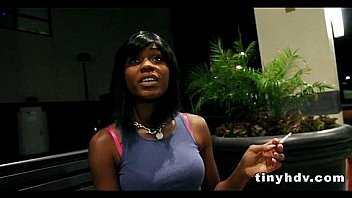 Pov with amateur karma may 6 81