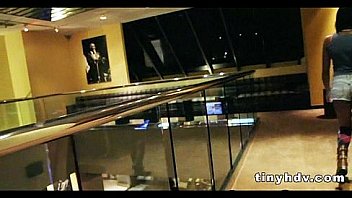 Pov with amateur karma may 6 81