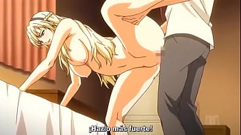 Kansen 3 shuto houkai 02 00 24 44 00 24 50