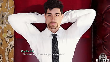 Being a dik ep 313 visual novel gameplay