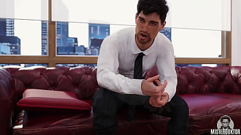 Being a dik ep 313 visual novel gameplay