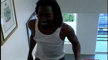 Black Cock Whore 027 thumbnail