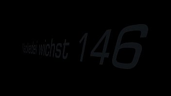 Nudeboy Is Wanking 146 thumbnail