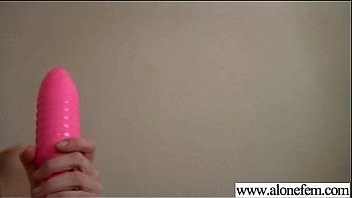Chloe foster cute horny girl play with all kind stuffs as dildo clip 20 Chloe foster cute horny girl play with all kind stuffs as dildo clip 20