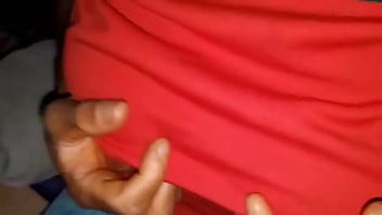 Please welcome the dick