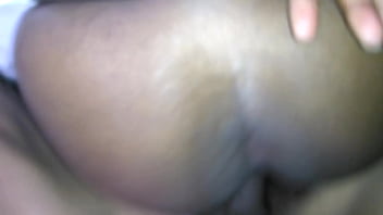 Vid 20150415 103750 thumbnail