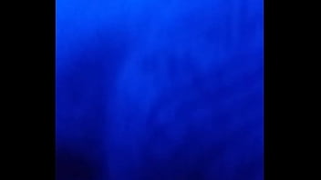 Deep In Her Mouth She Swalowed It thumbnail