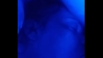 Deep In Her Mouth She Swalowed It thumbnail