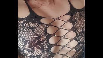 J ́ai un message pour vous