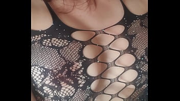 J ́ai un message pour vous