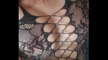 J ́ai un message pour vous