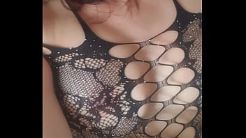 J ́ai un message pour vous