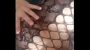 J ́ai un message pour vous