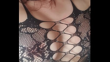 J ́ai un message pour vous