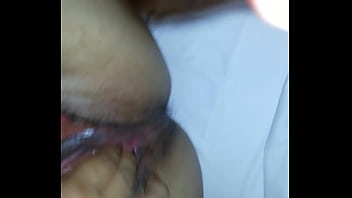 Mi Esposa Se Mansturba Por Mi Y Acabo Rico thumbnail