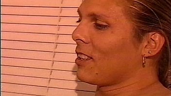 Lbo Super Ball Sunday Scene 3 thumbnail