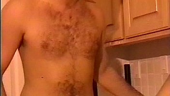 Lbo super ball sunday scene 3