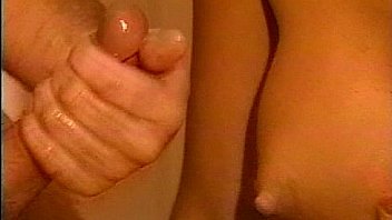 Lbo super ball sunday scene 3