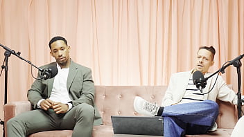 Entrevista a marta moree para bluesins "the reality"