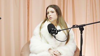 Entrevista a marta moree para bluesins "the reality"