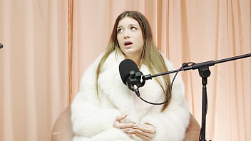 Entrevista a marta moree para bluesins "the reality"